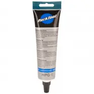 Park Tool Parktool Fedt Hpg-  High Performance Smøremiddel