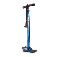Park Tool Parktool Floor Pump Home Mechanic Floor Pump Cykelpumpe