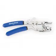 Park Tool Parktool Kabel  -hånd Bt-  Cykelværktøj