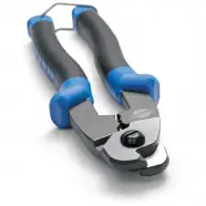Park Tool Parktool Kabelklipper Cn-10 Yder Inderwire Cykelværktøj