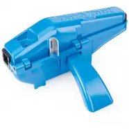 Park Tool Parktool Kæde Scrubber Cm-25 Cykelværktøj