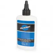 Park Tool Parktool Kædeolie Cl-  Ptfe 118ml Smøremiddel