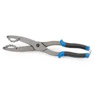 Park Tool Parktool Kædepisktang Cp-    Cykelværktøj
