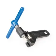Park Tool Parktool Kædeværktøj Ct-    Cykelværktøj