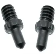 Park Tool Parktool Kædeværktøj Pin Pair Ct-  Ct-    Ct-    Mtb1 985-1c Cykelværktøj