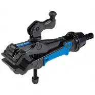Park Tool Parktool Klampe Til Arb Stand 100-25d Til Pcs-10 11 12 Prs-  Cykelværktøj