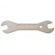 Park Tool Parktool Konusnøgle Dcw-  13 14mm Cykelværktøj