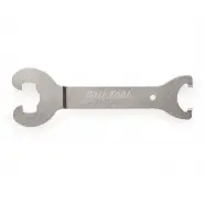 Park Tool Parktool Konusnøgle Hcw-11 Cykelværktøj