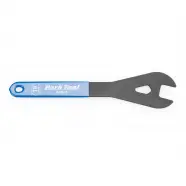 Park Tool Parktool Konusnøgle Værk  Scw-14 14mm Cykelværktøj