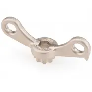 Park Tool Parktool Krankboks Bbt-10   Cykelværktøj