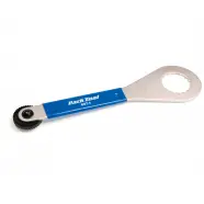 Park Tool Parktool Krankboks Bbt-  Cykelværktøj