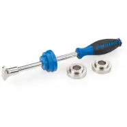 Park Tool Parktool Krankboks Bearing Tool Set Cykelværktøj