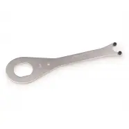 Park Tool Parktool Krankboks Hcw-  36mm Nøgle Cykelværktøj