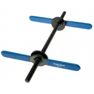 Park Tool Parktool Krankpresse Hhp-  Cykelværktøj