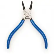 Park Tool Parktool Låseringstang Rp-    7mm Cykelværktøj