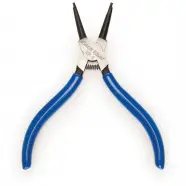 Park Tool Parktool Låseringstang Rp-    7mm Lige Cykelværktøj