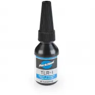 Park Tool Parktool Låsevæske Tlr-  Medium Blå 10ml Låsevæske