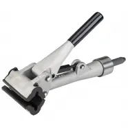 Park Tool Parktool Linkage Clamp Prs-  Prs-  Prs-  4w 100-3c Cykelværktøj