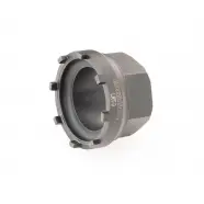 Park Tool Parktool Lockring Værktøj Lrt-  Specialized  Cannon Fsa Cykelværktøj