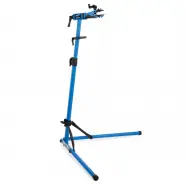 Park Tool Parktool Mech  Repair Stand Pcs-10   Deluxe Home Cykelværktøj