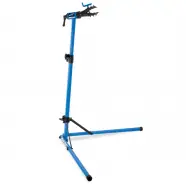 Park Tool Parktool Mech  Repair Stand Pcs-    Home Cykelværktøj