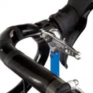 Park Tool Parktool Metric Flare Wrench Mwf-    8mm Cykelværktøj