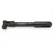 Park Tool Parktool Mini Pump Half-pint Pmp-    Cykelpumpe