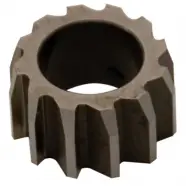 Park Tool Parktool 30 1mm  1in  Reamer For Htr-  Htr-1b 751   Cykelværktøj