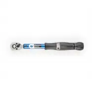 Park Tool Parktool Momentnøgle Skralle Tw-        19 5cm  -15nm Cykelværktøj