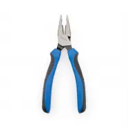 Park Tool Parktool Multi Tang Lp-  Cykelværktøj