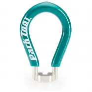 Park Tool Parktool Nipplenøgle Sw-    30mm Cykelværktøj