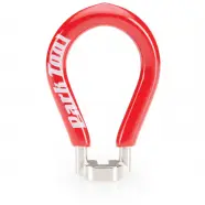 Park Tool Parktool Nipplenøgle Sw-    45mm Cykelværktøj