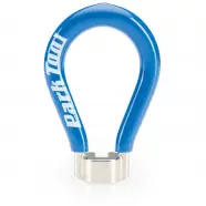 Park Tool Parktool Nipplenøgle Sw-    96mm Cykelværktøj
