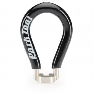 Park Tool Parktool Nipplenøgle Sw-    23mm Cykelværktøj