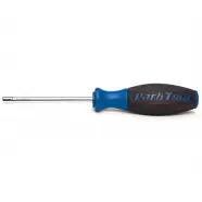 Park Tool Parktool Nipplenøgle Sw-17   0mm Umbraco Cykelværktøj