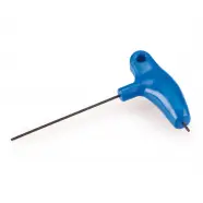 Park Tool Parktool  -handle Hex Wrench Ph-  2mm Cykelværktøj