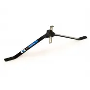 Park Tool Parktool Paraplymåler Wag-  Cykelværktøj