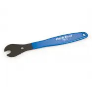 Park Tool Parktool Pedalnøgle Pw-  Cykelværktøj