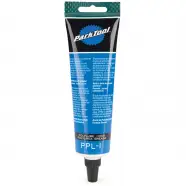 Park Tool Parktool Poly Smøremiddel Ppl-  1000 Smørremiddel Tube Smøremiddel