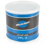 Park Tool Parktool Poly Smørremiddel Ppl-  1000 Smøremiddel   Bøtt Smøremiddel