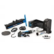 Park Tool Parktool Power Lift Shop Stand Prs-33   Aok  Add-on Kit  Cykelværktøj