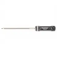 Park Tool Parktool Precision Hex Driver Dhd-25   5mm Cykelværktøj