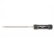 Park Tool Parktool Precision Hex Driver Dhd-  3mm Cykelværktøj