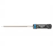 Park Tool Parktool Precision Hex Driver Dhd-  2mm Cykelværktøj