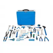 Park Tool Parktool Professionel Event Ek-  Cykelværktøj