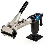 Park Tool Parktool Rep Stand For Bordmon Med 100-5c Klampe Prs- -  Cykelværktøj