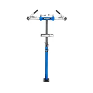 Park Tool Parktool Repair Stand Prs-   -  Pro Double Arm Cykelværktøj