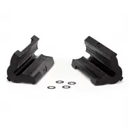 Park Tool Parktool Reservedel Cover 468b Cykelreservedele