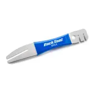 Park Tool Parktool Rotor Værktøj Dt-    Cykelværktøj