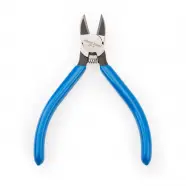 Park Tool Parktool Skævbider Flush Cykelværktøj